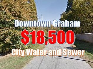 0 Flower St, Graham, NC 27253