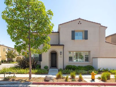 704 Merit Dr, San Marcos, CA, 92078