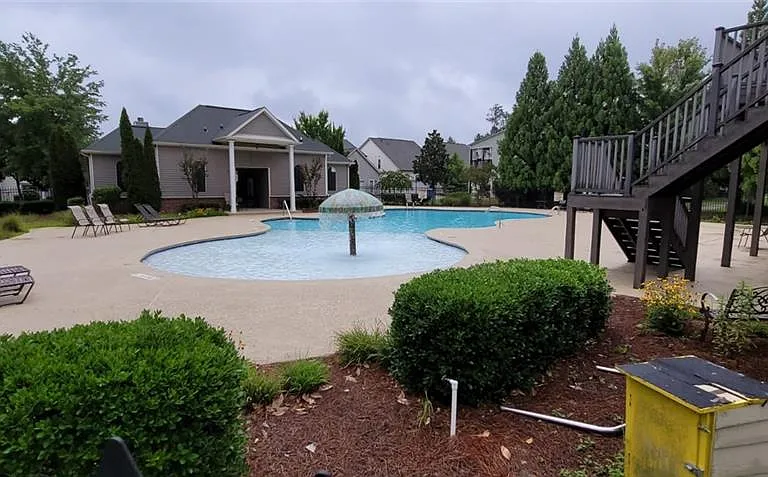 3433 Cascade Parc Blvd SW — Photo 29