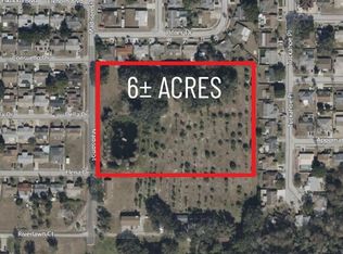 3236 Madison St, Holiday, FL 34690