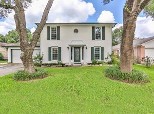 10014 Golden Meadow Dr, Houston, TX 77064
