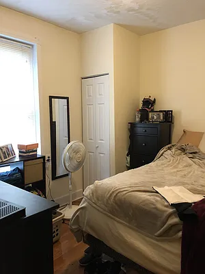 Rented by D J Real Estate LLC | media 21