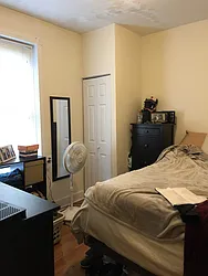 Rented by D J Real Estate LLC