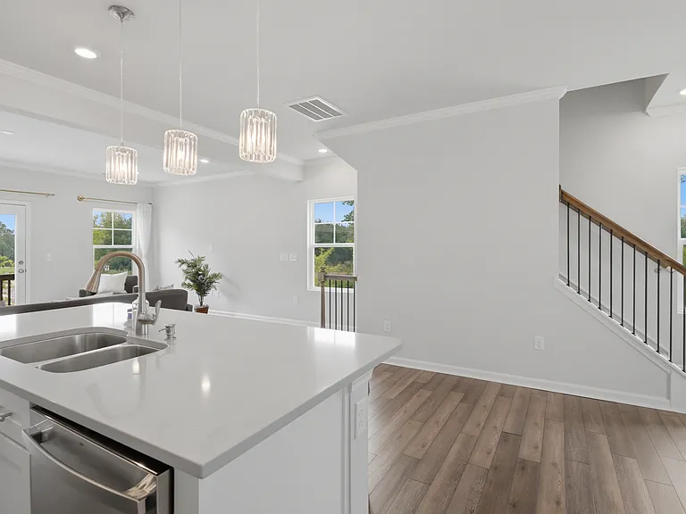 3108 Brellon Ln — Photo 3
