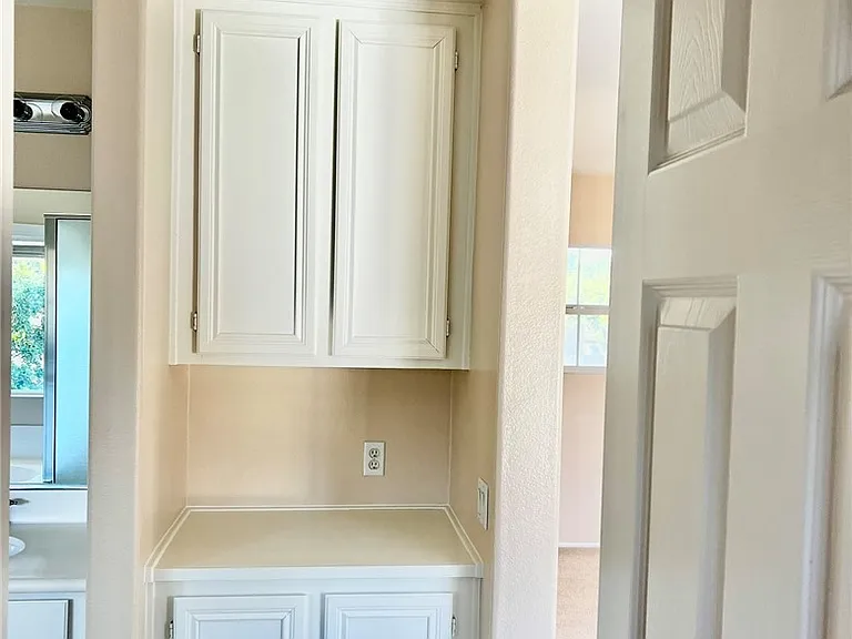 26087 Arroyo Ln — Photo 30
