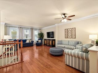11960 W War Dancer Ln UNIT 104, Berlin, MD 21811