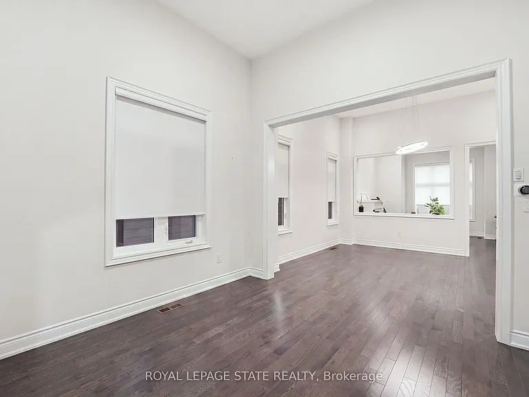 1192 Stag Holw #UPPER — Photo 9