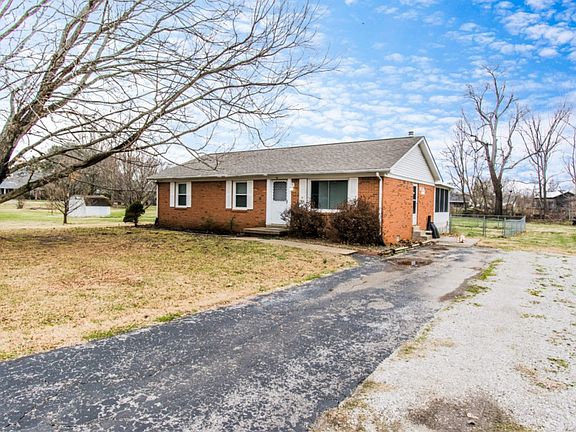 2nd image of 146 Meadow Hill Dr