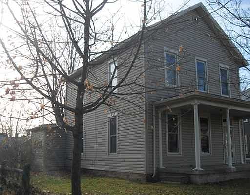 1st image of 323 E Church St
