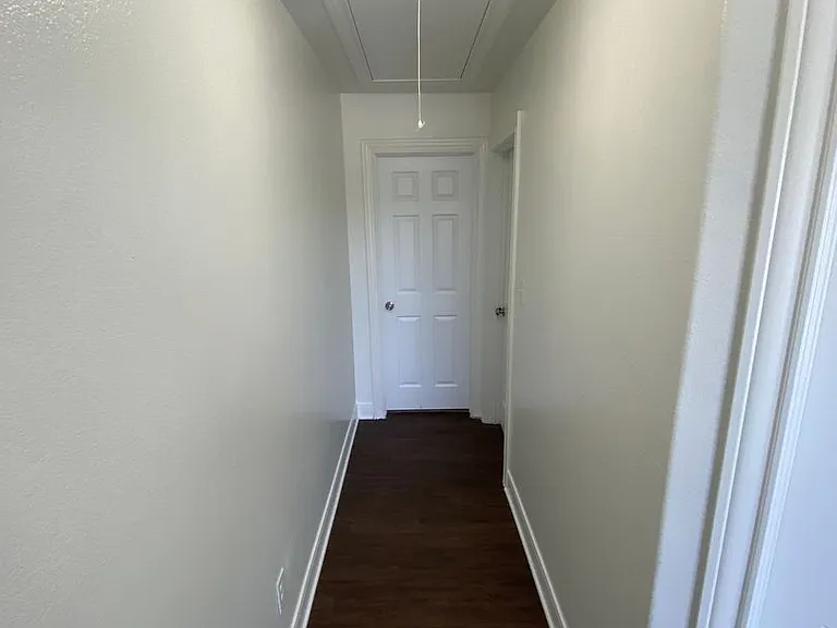 105 Homonu Ct — Photo 23