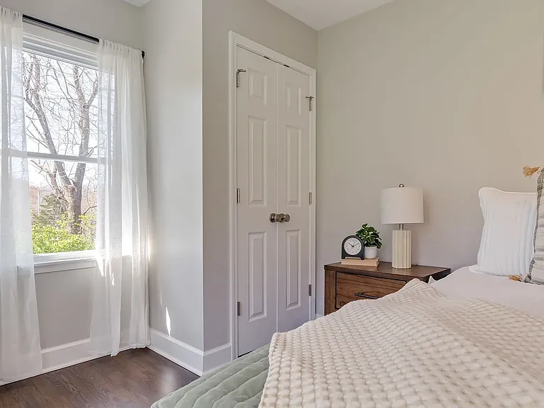 5102 Beauregard Ln — Photo 44