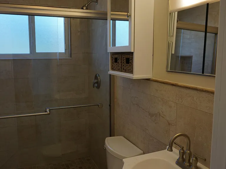 3064 Lake Ave #1 — Photo 9