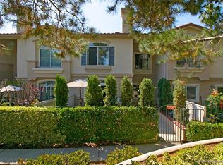 50 Pomelo, Rancho Santa Margarita, CA 92688