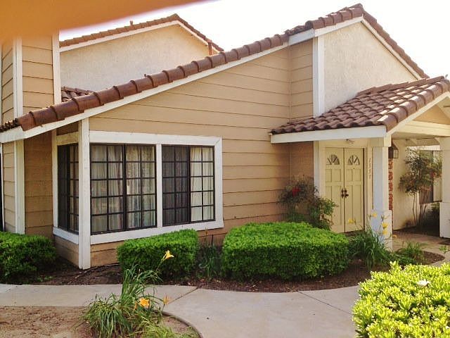 1st image of 1551 S Diamond Bar Blvd