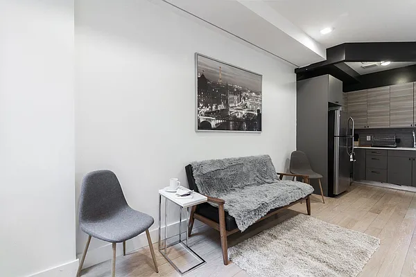 Rented by Rennit Inc. | media 36