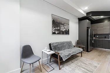 Rented by Rennit Inc.