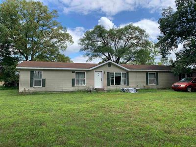 12328 County Line Rd, Plymouth, IN, 46563