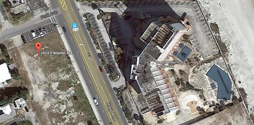 1st image of 2024 S Atlantic Ave
