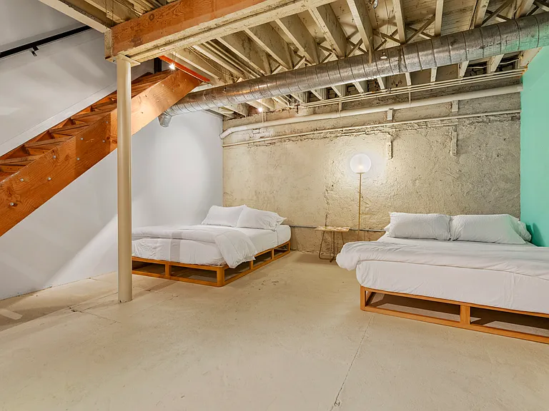 3799 N Williams St #B — Photo 35