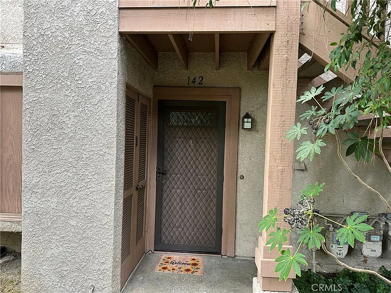 7101 Farralone Ave #142 — Photo 3