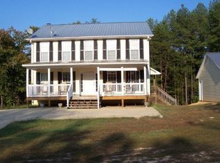 350 Jones Washington Rd, Aragon, GA 30104