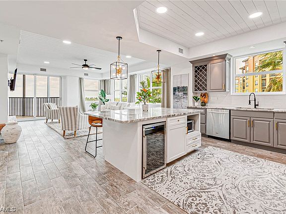 5th image of 2797 1st St APT 306
