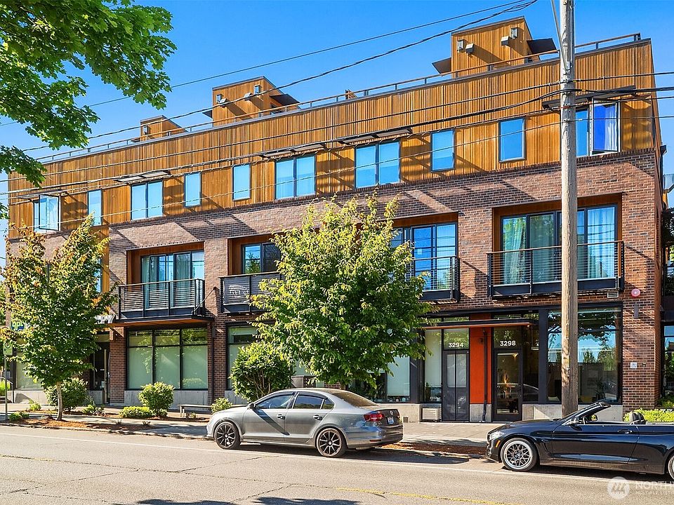 1st image of 3298 NE 65th Street #103