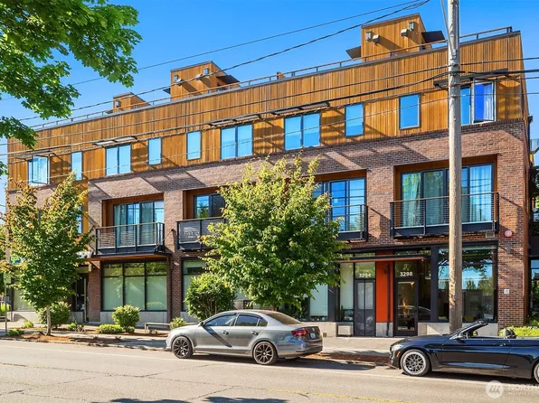 3298 NE 65th Street #103, Seattle, WA 98115