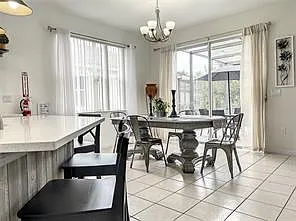512 Pineloch Dr — Photo 13