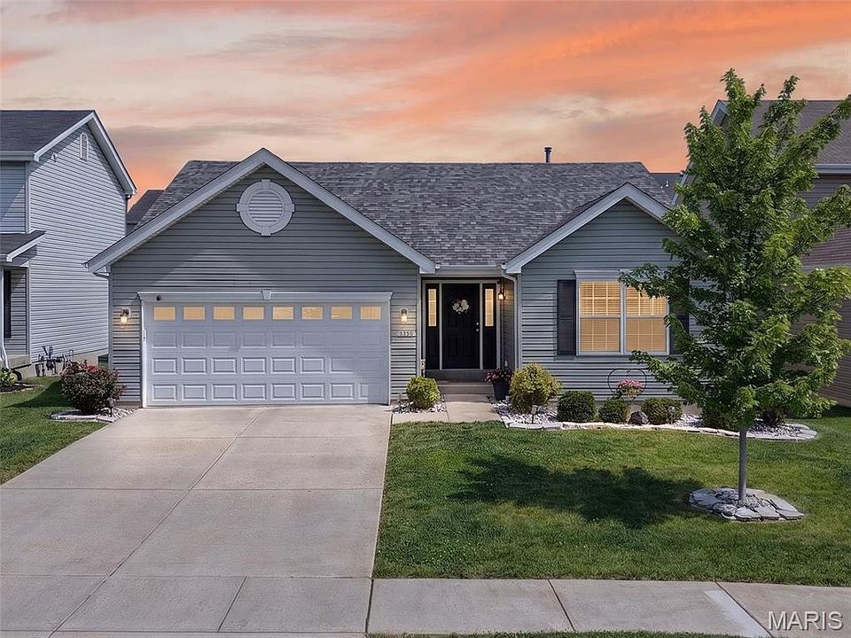 1st image of 509 Gaslite Dr