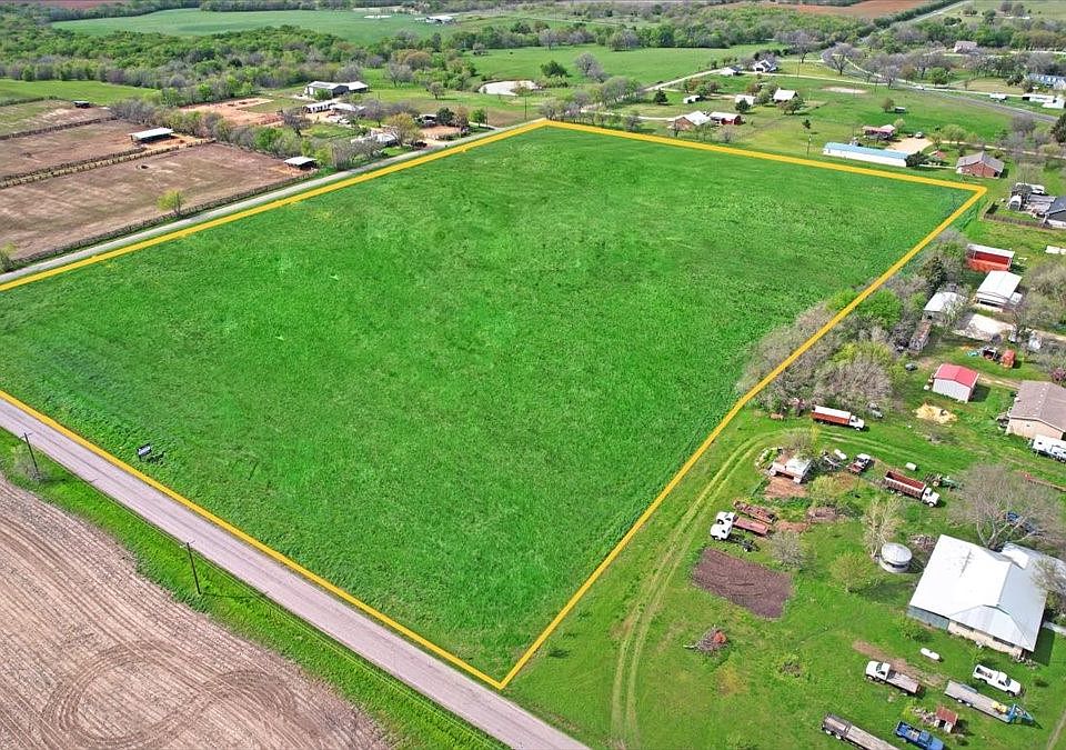 2nd image of 0 Hog Creek Rd