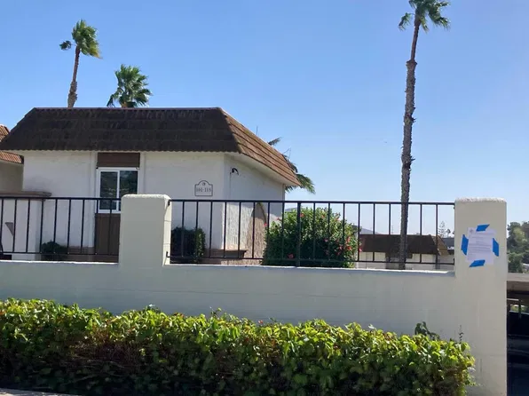 10235 Madrid Way Unit 156, Spring Valley, CA 91977