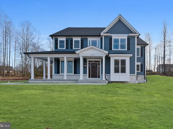 15962 Patterdale Ct, Hughesville, MD 20637