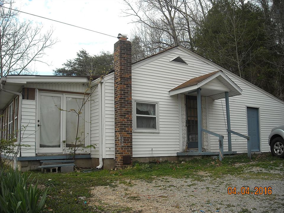 1st image of 1161 Old Hydes Ferry Park