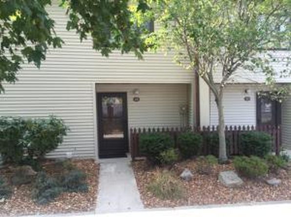 40 Wilshire Heights Dr