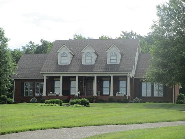 2nd image of 241 Graystone Dr