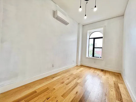 Rented by Doorway NYC, LLC | media 8