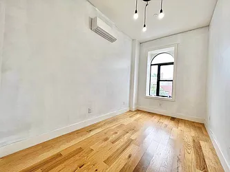 Rented by Doorway NYC, LLC