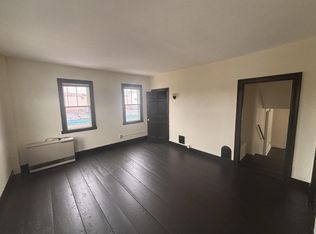 9 1/2 Dunlap St #2, Brunswick, ME 04011