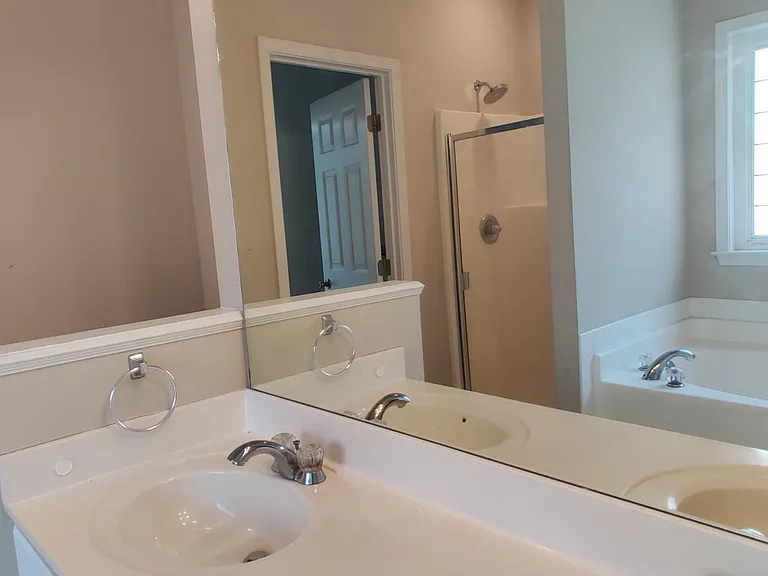 1220 Old Cahaba Trce — Photo 9