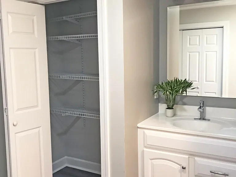 2702 Crockett Dr — Photo 36