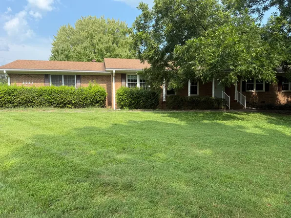 2038 Odell School Rd, Concord, NC 28027