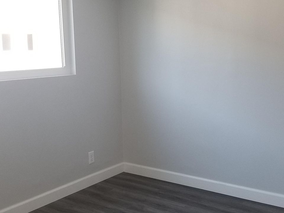 1st image of 3510 Emerald St