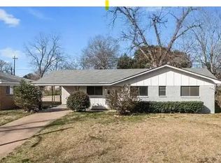 2001 Normand Ave, Bossier City, LA 71112