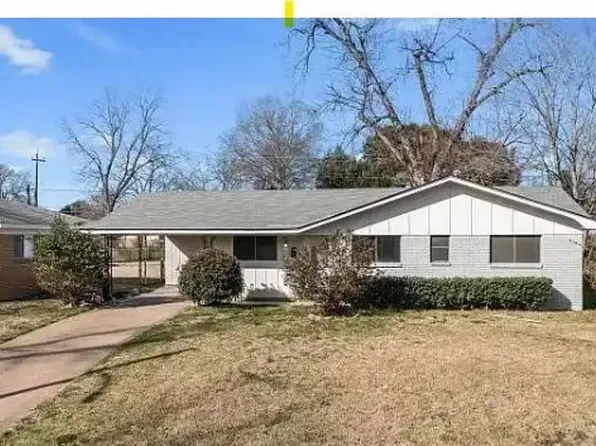 2001 Normand Ave, Bossier City, LA 71112