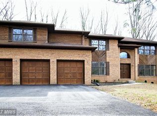 335 Stablers Church Rd, Parkton, MD 21120