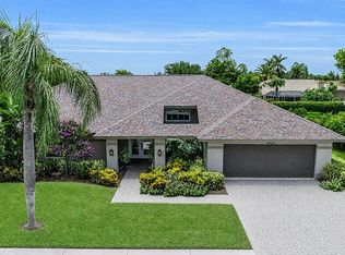 4528 Spring Flower Ct, Sarasota, FL 34233