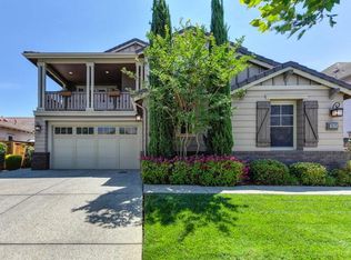 2624 Hearthside Way, Roseville, CA 95747