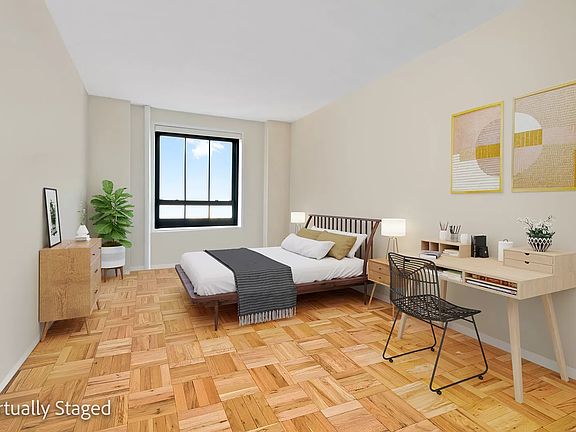 3rd image of 345 Clinton Ave APT 14A