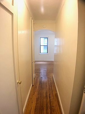 3rd image of 543 Ocean Ave APT 4I